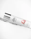Эссенция для лица Missha Atelo Collagen Skin Essence, с коллагеном, для сухой кожи, 150 мл — фото 4