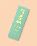 Ампула для лица Kkul The Glow Gateway Aloe & Tea Tree Ampoule, с чайным деревом и алоэ, 30 мл — фото 3