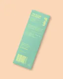 Ампула для лица Kkul The Glow Gateway Aloe & Tea Tree Ampoule, с чайным деревом и алоэ, 30 мл — фото 6