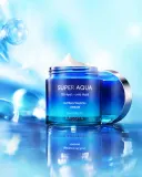 Крем для лица Missha Super Aqua Ultra Hyalron Cream увлажняющий, с гиалуроновой кислотой, 70 мл — фото 3