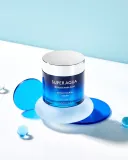 Крем для лица Missha Super Aqua Ultra Hyalron Cream увлажняющий, с гиалуроновой кислотой, 70 мл — фото 4