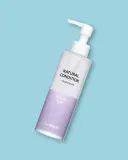 Гидрофильное масло для лица The Saem Natural Condition Cleansing Oil Deep Clean, очищающее, 180 мл — фото 1