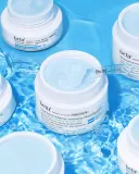 Бальзам для снятия макияжа Belif Aqua Bomb Make Up Remover Cleansing Balm увлажняющий, 100 мл — фото 3