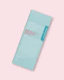 Лосьон для тела Village 11 Factory Relax Day AHA Exfoliating Body Lotion, отшелушивающий, с гиалуроновой кислотой — фото 2