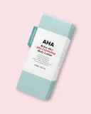 Лосьон для тела Village 11 Factory Relax Day AHA Exfoliating Body Lotion, отшелушивающий, с гиалуроновой кислотой — фото 3