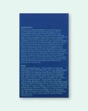 Сыворотка для лица Some By Mi Beta Panthenol Repair Serum, с бета-пантенолом и пробиотиками, 30 мл — фото 2
