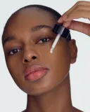 Сыворотка для лица Some By Mi Beta Panthenol Repair Serum, с бета-пантенолом и пробиотиками, 30 мл — фото 4