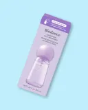 Сыворотка-мист для лица Biodance Caviar PDRN Jelly Serum Mist гелевая, с полинуклеотидами и икрой, 50 мл — фото 2