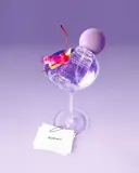 Сыворотка-мист для лица Biodance Caviar PDRN Jelly Serum Mist гелевая, с полинуклеотидами и икрой, 50 мл — фото 4