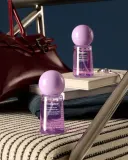 Сыворотка-мист для лица Biodance Caviar PDRN Jelly Serum Mist гелевая, с полинуклеотидами и икрой, 50 мл — фото 7