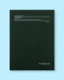 Тканевая маска для лица Pyunkang Yul Calming Mask Pack успокаивающая, 10 мл × 10 шт — фото 1