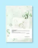 Тканевая маска для лица Pyunkang Yul Calming Mask Pack успокаивающая, 10 мл × 10 шт — фото 4