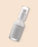 Сыворотка для лица Celimax Dual Barrier Boosting Serum, увлажняющая, укрепляет защитный барьер, 30 мл — фото 1