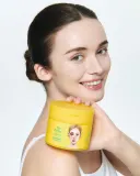 Пэды для снятия макияжа Ariul The Perfect Cleansing Oil Pad EX с гидрофильным маслом, 175 мл, 60 шт — фото 2