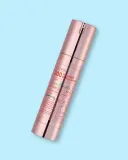 Сыворотка-бустер для лица VT Cosmetics Collagen Reedle Shot 300, с микроиглами и коллагеном, 50 мл — фото 1