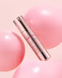 Сыворотка-бустер для лица VT Cosmetics Collagen Reedle Shot 300, с микроиглами и коллагеном, 50 мл — фото 2