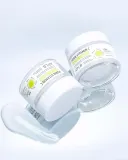 Крем для лица APLB PDRN Vitamin C Facial Cream с полинуклеотидами и витамином C, 55 мл — фото 2