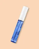 Сыворотка для ресниц Farmstay Collagen Eyelash Serum, для роста ресниц, с коллагеном, 9 г — фото 1