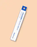Сыворотка для ресниц Farmstay Collagen Eyelash Serum, для роста ресниц, с коллагеном, 9 г — фото 2