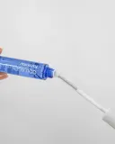 Сыворотка для ресниц Farmstay Collagen Eyelash Serum, для роста ресниц, с коллагеном, 9 г — фото 3