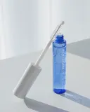 Сыворотка для ресниц Farmstay Collagen Eyelash Serum, для роста ресниц, с коллагеном, 9 г — фото 4
