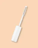Сыворотка для ресниц Farmstay Collagen Eyelash Serum, для роста ресниц, с коллагеном, 9 г — фото 5
