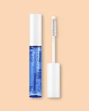 Сыворотка для ресниц Farmstay Collagen Eyelash Serum, для роста ресниц, с коллагеном, 9 г — фото 6