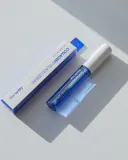 Сыворотка для ресниц Farmstay Collagen Eyelash Serum, для роста ресниц, с коллагеном, 9 г — фото 8