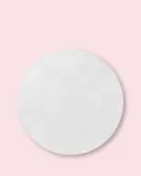 Пэды для лица Aprilskin Carrotene IPMP Instant Calming Serum Pads успокаивающие, для чувствительной кожи, 80 шт, 220 мл — фото 5