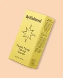 Сыворотка-ампула для лица By Wishtrend Propolis Energy Calming Ampoule, успокаивающая, с прополисом, 30 мл — фото 2