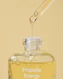 Сыворотка-ампула для лица By Wishtrend Propolis Energy Calming Ampoule, успокаивающая, с прополисом, 30 мл — фото 3
