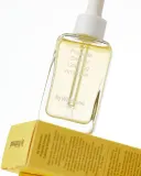 Сыворотка-ампула для лица By Wishtrend Propolis Energy Calming Ampoule, успокаивающая, с прополисом, 30 мл — фото 4