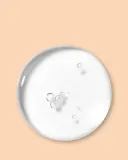 Сыворотка для лица Skin&Lab Niacinamide Recovery Serum, с ниацинамидом и цинком, 30 мл — фото 2