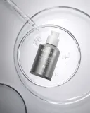 Сыворотка для лица Skin&Lab Niacinamide Recovery Serum, с ниацинамидом и цинком, 30 мл — фото 3