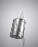 Сыворотка для лица Skin&Lab Niacinamide Recovery Serum, с ниацинамидом и цинком, 30 мл — фото 4
