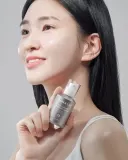 Сыворотка для лица Skin&Lab Niacinamide Recovery Serum, с ниацинамидом и цинком, 30 мл — фото 5