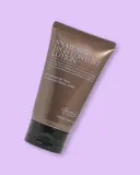Лосьон для лица Benton Snail Bee High Content Lotion с муцином улитки и пчелиным ядом, увлажняющий, 120 мл — фото 1