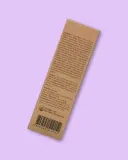 Лосьон для лица Benton Snail Bee High Content Lotion с муцином улитки и пчелиным ядом, увлажняющий, 120 мл — фото 2