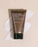 Лосьон для лица Benton Snail Bee High Content Lotion с муцином улитки и пчелиным ядом, увлажняющий, 120 мл — фото 4