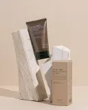 Лосьон для лица Benton Snail Bee High Content Lotion с муцином улитки и пчелиным ядом, увлажняющий, 120 мл — фото 5