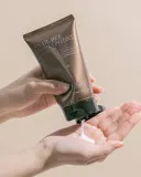 Лосьон для лица Benton Snail Bee High Content Lotion с муцином улитки и пчелиным ядом, увлажняющий, 120 мл — фото 6