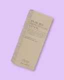 Лосьон для лица Benton Snail Bee High Content Lotion с муцином улитки и пчелиным ядом, увлажняющий, 120 мл — фото 7