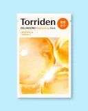 Тканевые маски для лица Torriden Cellmazing Brightening Mask, для сияния, для зрелой кожи, 10 шт по 26 мл — фото 4