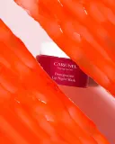 Ночная маска для губ Care:Nel Pomegranate Lip Night Mask с гранатом, восстанавливающая, 23 г — фото 2