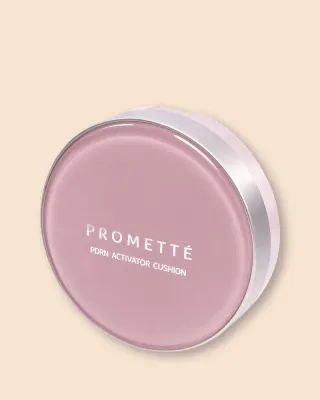 Кушон Enough Promette PDRN Activator Cushion увлажняющий, оттенок 13