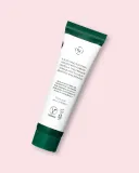 Успокаивающий крем для лица Purito Seoul Wonder Releaf Centella Cream с центеллой, 50 мл — фото 3