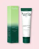 Успокаивающий крем для лица Purito Seoul Wonder Releaf Centella Cream с центеллой, 50 мл — фото 4