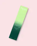 Успокаивающий крем для лица Purito Seoul Wonder Releaf Centella Cream с центеллой, 50 мл — фото 5