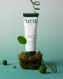 Успокаивающий крем для лица Purito Seoul Wonder Releaf Centella Cream с центеллой, 50 мл — фото 6