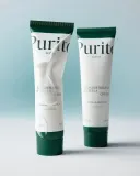 Успокаивающий крем для лица Purito Seoul Wonder Releaf Centella Cream с центеллой, 50 мл — фото 8